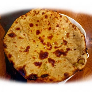 Гоби Парата